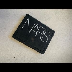 Nars Blush/Bronze Duo